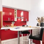Easylife - - Torino 62 - Duomo Apartmán
