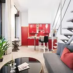 Easylife - - Torino 62 - Duomo *