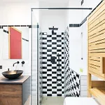 Easylife - - Torino 62 - Duomo