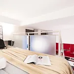 Apartmán Easylife - - Torino 62 - Duomo