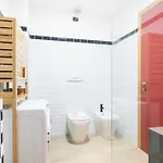 Easylife - - Torino 62 - Duomo Apartmán *