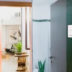 Apartmán Easylife - - Torino 62 - Duomo *
