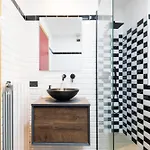 Apartmán Easylife - - Torino 62 - Duomo