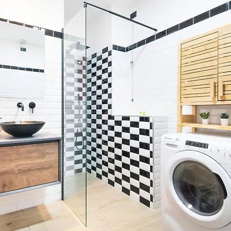 Easylife - - Torino 62 - Duomo * Mediolan