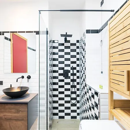 Easylife - Accogliente Monolocale In Via Torino, Posizione Perfetta Per Scoprire La Citta