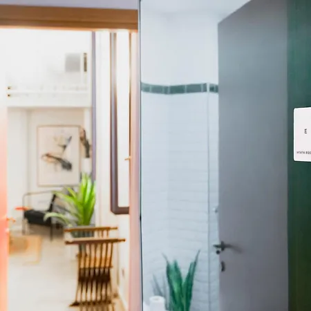Apartament Easylife - - Torino 62 - Duomo *