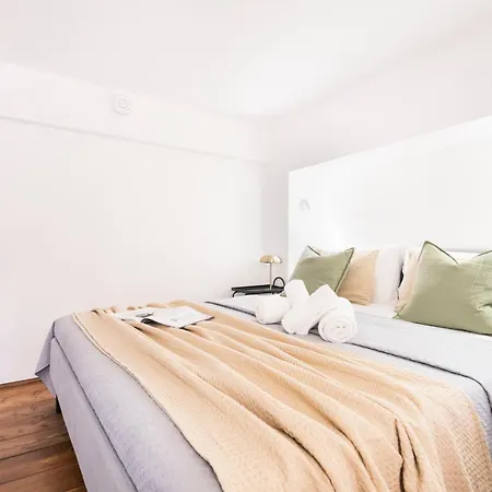 Easylife - - Torino 62 - Duomo Apartament Mediolan