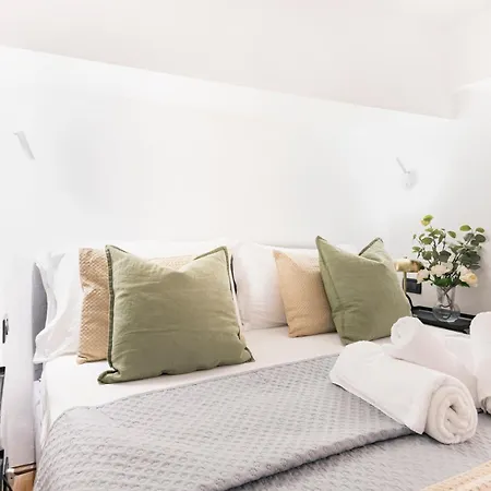 Easylife - Accogliente Monolocale In Via Torino, Posizione Perfetta Per Scoprire La Citta *