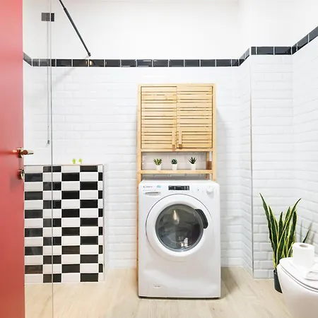 Easylife - Accogliente Monolocale In Via Torino, Posizione Perfetta Per Scoprire La Citta * Μιλάνο