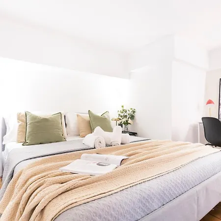 Easylife - - Torino 62 - Duomo شقة