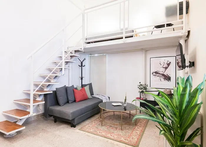 Easylife - - Torino 62 - Duomo * ميلان