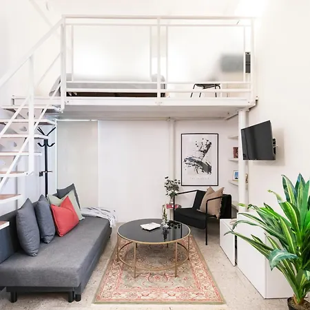 Easylife - Accogliente Monolocale In Via Torino, Posizione Perfetta Per Scoprire La Citta Appartement Milaan