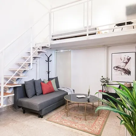 Easylife - Accogliente Monolocale In Via Torino, Posizione Perfetta Per Scoprire La Citta * Milaan